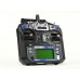 FlySky FS-I6 AFHDS A2Transmitter And 6CH Receiver (Mode 2)